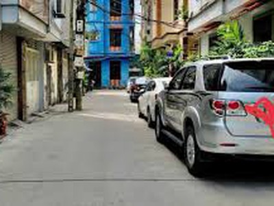 Cần bán nhà mặt ngõ xuân đỉnh 130m2, mặt tiền7m ngõ ôtô tránh nhau, giá 178tr/m2 1