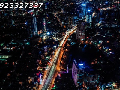 Ai solution cho nganh bat dong san 3