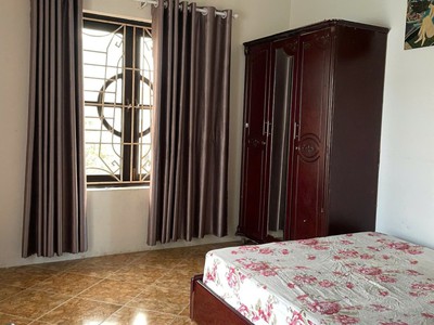 Mt phan huy ích gần eurovilla sông hàn, 68m2, ngang 6.6, 3 tầng đúc cứng, 5pn, 6.5 tỷ 3