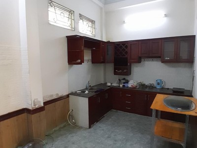 Mt phan huy ích gần eurovilla sông hàn, 68m2, ngang 6.6, 3 tầng đúc cứng, 5pn, 6.5 tỷ 4