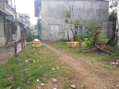 Bán đất nguyễn văn tăng, long thạnh mỹ,  quận 9, 526m2, full thổ, hxh, lô góc giá chỉ 20 tỷ tl 0