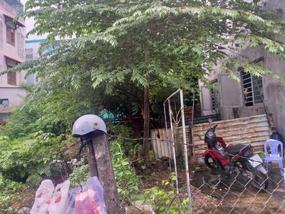 Bán đất nguyễn văn tăng, long thạnh mỹ,  quận 9, 526m2, full thổ, hxh, lô góc giá chỉ 20 tỷ tl 1