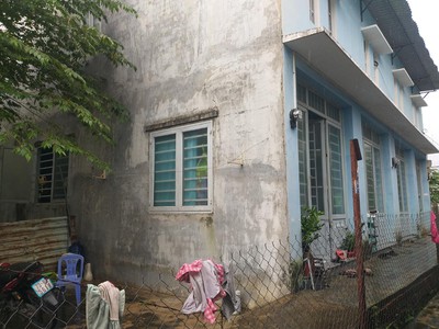 Bán đất nguyễn văn tăng, long thạnh mỹ,  quận 9, 526m2, full thổ, hxh, lô góc giá chỉ 20 tỷ tl 2