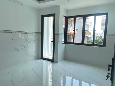 Bán nhà mới, hxt, không lộ giới, 5 tầng, ngay liên khu 5-6, bhh, bình tân 3