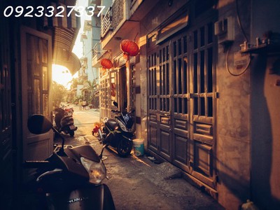 Ai solution cho nganh bat dong san 4