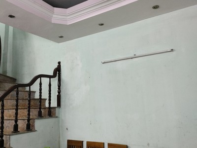Bán gấp giá rẻ đặng trần đức 31m, 5 tầng, mặt tiền 3m, 5.15 tỷ hoàng mai. 0