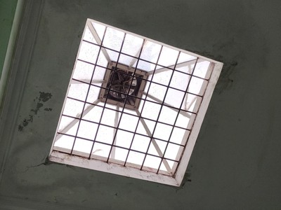 Bán gấp giá rẻ đặng trần đức 31m, 5 tầng, mặt tiền 3m, 5.15 tỷ hoàng mai. 3