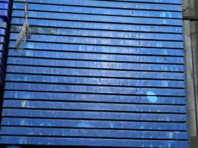 Phân phối pallet nhựa uy tín tại Buôn Mê Thuột 9