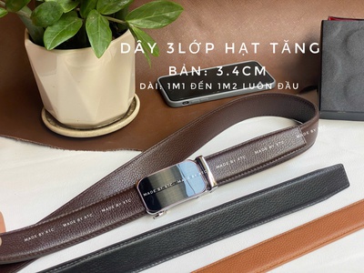 Tìm Mối Sỉ Ví Da Dây Lưng Uy Tín Trên Toàn Quốc 8