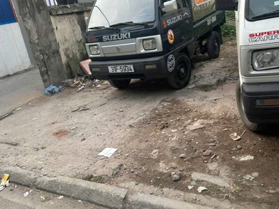 Bán đất lý sơn   ô tô   phân lô   ngõ nông -52m2   nhỉnh 6 tỷ 0