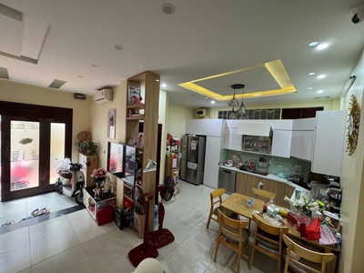  đống đa   nhà đẹp như mơ   dòng tiền vàng   mua ngay kẻo mất  dòng tiền cứ chảy về   đầu tư 0