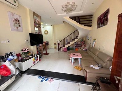  đống đa   nhà đẹp như mơ   dòng tiền vàng   mua ngay kẻo mất  dòng tiền cứ chảy về   đầu tư 1