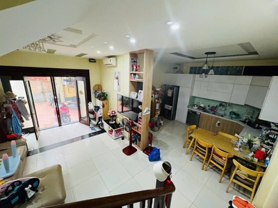  đống đa   nhà đẹp như mơ   dòng tiền vàng   mua ngay kẻo mất  dòng tiền cứ chảy về   đầu tư 2