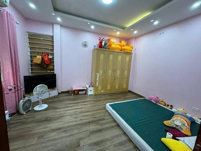  đống đa   nhà đẹp như mơ   dòng tiền vàng   mua ngay kẻo mất  dòng tiền cứ chảy về   đầu tư 4