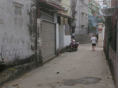 Cho thuê nhà làm cửa hàng KD, VP, kho xưởng  trực tiếp chính chủ 1