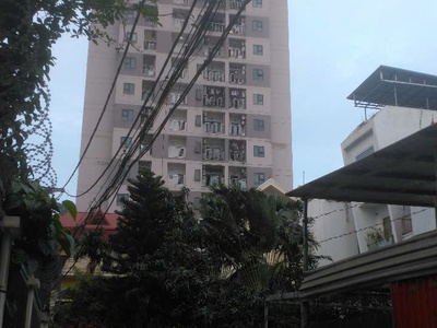 Cho thuê nhà làm cửa hàng KD, VP, kho xưởng  trực tiếp chính chủ 2