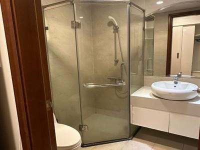 Chính chủ cần cho thuê căn hộ tại địa chỉ hai bà trưng 4