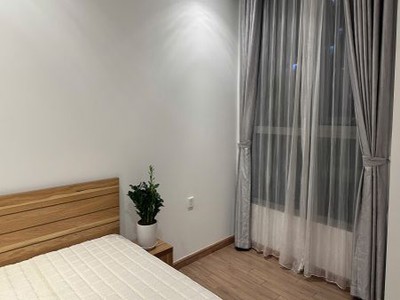 Chính chủ cần cho thuê căn hộ tại địa chỉ hai bà trưng 2
