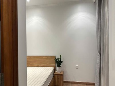 Chính chủ cần cho thuê căn hộ tại địa chỉ hai bà trưng 3