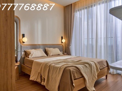 Bán căn hộ penhouse duplex - one verandah quận 2 dt 156m   nt  cao cấp 2