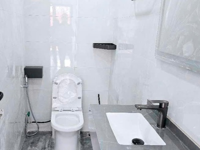 Bán nhà đẹp phố tư đình -38m2- 4ngủ- gần phố -dân trí cao chỉ 6tỷ  - 4