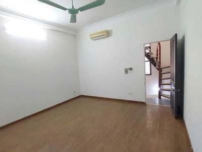 Bán đất tặng nhà phố trần khát chân nhỉnh 4 tỷ 2