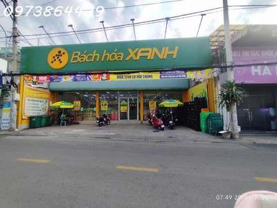 Bán nhà nở hậu 100m    đường 6m thông   hà đặc, trung mỹ tây, q.12   giá chỉ nhỉnh 6 tỷ  tl 0