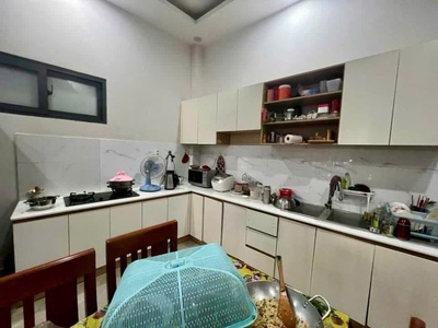 Bán gấp nhà 3 tầng linh xuân   90m    hẻm ô tô 7 chỗ   giá tốt khó tin   di chuyển mọi nơi dễ dàng 4