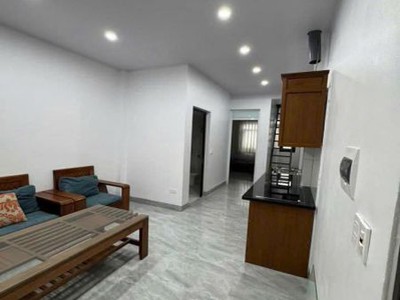 Chính chủ cho thuê nhà mới xây mới địa chỉ: số 25 ngõ 326/18 tdp số 5 cổ nhuế 2, bắc từ liêm 1