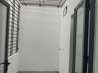 Chính chủ cho thuê nhà mới xây mới địa chỉ: số 25 ngõ 326/18 tdp số 5 cổ nhuế 2, bắc từ liêm 3