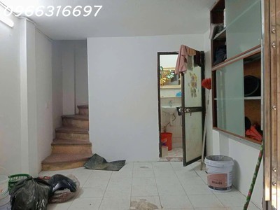 Cho thuê nhà trong ngõ rộng phố phúc tân, phường phuc tân, quận hoàn kiếm, hà nội 0