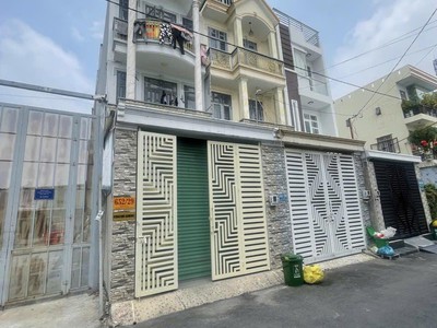  siêu hiếm   lô đất mặt tiền đường số 11   hiệp bình phước, thủ đức   3164m    thổ cư   giá trị 2