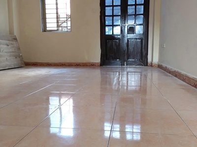 Giá rẻ - chính chủ còn duy nhất 1 phòng tầng 4 rộng 20m2 tại ngõ 599 nguyễn trãi, hà đông, hà nội 0