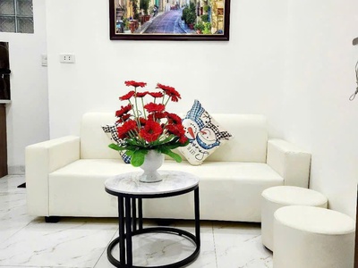 Bán căn hộ chung cư mini 1k1n tại thượng đình, thanh xuân, hà nội 1