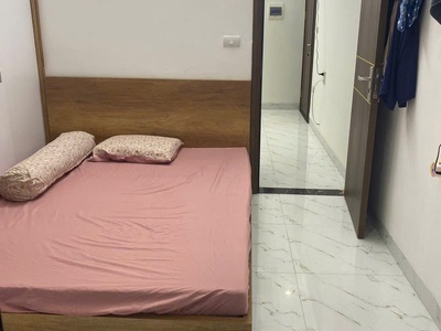 Bán căn hộ chung cư mini 1k1n tại thượng đình, thanh xuân, hà nội 2