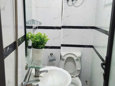 Bán căn hộ chung cư mini 1k1n tại thượng đình, thanh xuân, hà nội 4