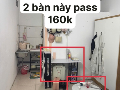 Giá rẻ - mình cần pass nhanh phòng trọ tại 91 đường cầu diễn, phường phúc diễn, quận bắc từ liêm, 3