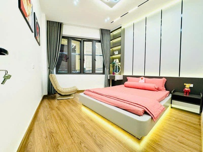 Hiếm    1-0-2 ngọc khánh - ba đình - lô góc - kinh doanh chỉ 7.9 tỷ 1