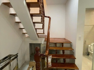 Bán nhà khu kiều đàm - him lam, quận 7 diện tích: 5x16m giá: nhỉnh 11 tỷ 4