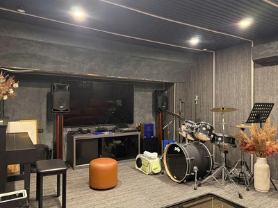 Bán nhà khu kiều đàm - him lam, 6 tầng, quận 7 diện tích: 6.3x14m giá: nhỉnh 16 tỷ 3