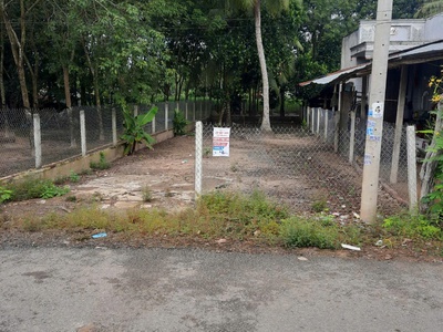 Bán đất tại nguyễn chí thanh, thạnh bình, tân biên, tây ninh, 1,2 tỷ, 262m2 hàng hot 200m2 thổ cư 2