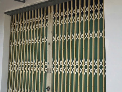 Nhà mới keng   giá siêu mềm chỉ 800tr   bình mỹ, củ chi 3