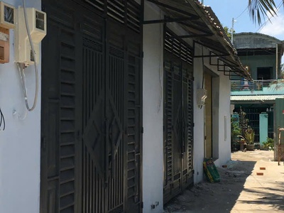 Nhà mới keng   giá siêu mềm chỉ 800tr   bình mỹ, củ chi 2