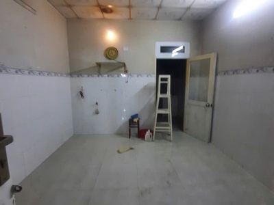 Bán nr 637 cách mạng tháng tám, 2,95 tỷ, 45m2, view đẹp, giá cực chất 2