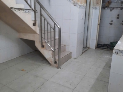 Bán nr 637 cách mạng tháng tám, 2,95 tỷ, 45m2, view đẹp, giá cực chất 3