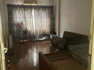 Duy nhất 1 phòng - chính chủ cho thuê phòng 30m2 tại 185 hoàng công tuất, cầu diễn, bắc từ liêm, hà 0
