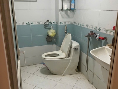 Duy nhất 1 phòng - chính chủ cho thuê phòng 30m2 tại 185 hoàng công tuất, cầu diễn, bắc từ liêm, hà 1