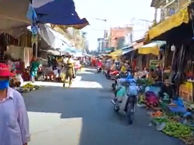 Chính chủ cần bán nhà 1 trệt 1 lầu tại phường tân phong - tp.biên hòa - đồng nai. 1