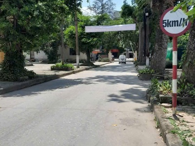Chính chủ cho thuê văn phòng: tầng 2,a1,số 9- thụy phương-  p.đức thắng-  q.bắc bác từ liêm - hà nội 3