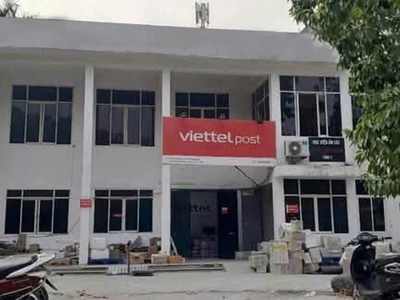 Chính chủ cho thuê văn phòng: tầng 2,a1,số 9- thụy phương-  p.đức thắng-  q.bắc bác từ liêm - hà nội 0